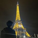 Bradyturner - @_brady.turner_ - Instagram