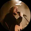 bradyturnermusics - @bradyturnermusics - TikTok