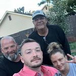 Brady Tuttle - @rebuttle_6 - Instagram