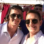 Brady Tuttle - @bradytuttle12 - Instagram
