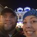 Brady Tuttle - Facebook