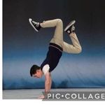 Brady Tuttle - @brady_1119 - Instagram