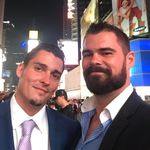Brady Tuttle - @tuttlebrady - Instagram