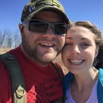 @bradytuttle001 - Instagram