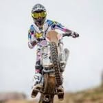 Bradytuttle - @no_trespasing7 - Instagram