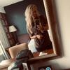 Brandy Tuttle - @brandytuttle - TikTok