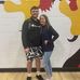 Brody Tuttle - Facebook