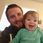 Brady Twitchell - @bradytwitchell - Instagram