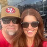 Brady Twitchell - @twitchv04 - Instagram
