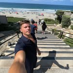 Brayden Twitchel - @brayden.twitchel - Instagram