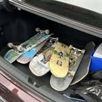Braylon twitchell - @braylontwitchell - Instagram