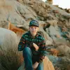 Brody Twitchell - @brodytwitchell2 - TikTok