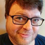 Brad Venable - @bradvenable - Instagram