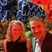 Bradly Venables - Facebook