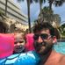 Brady Venable - Facebook