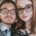 Brady Venable - Facebook