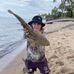 Brady Venables - Facebook