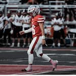 Brayden Venables - @bvenables_16 - Instagram
