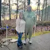 TTVGargantuanYoked - @gargantuanguy1998 - TikTok