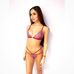 Venables Brady Emily - Facebook