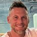 Brady Voss - Facebook