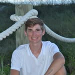 Brady Voss - @voss.brady1 - Instagram