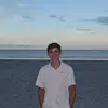 Brady Voss - @blvoss - TikTok