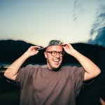 Brady Voss - @bradyvoss - Instagram