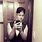 Brady Voss - @brady_voss - Instagram
