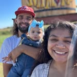 Brady Voss - @brady.918 - Instagram