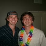 Brady Voss - @brady.voss - Instagram