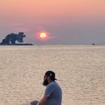 Brady Voss - @voss_brady - Instagram