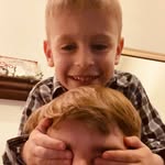 Brady Voss - @voss.brady - Instagram