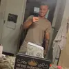 Brady Voss - @brady.voss2 - TikTok