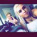 Brady Voss - Facebook
