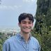 Brady Voss - Facebook