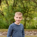 Brady Voss - @bradylvoss - Instagram