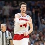 Brady Voss - @bawsomevoss24 - Instagram