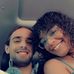 Brady Voss - Facebook