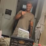 Brady Voss - @vossbrady - Instagram