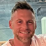 Brady Voss - @bvossss - Instagram