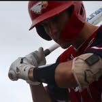 Brady Voss - @b.voss12 - Instagram