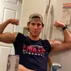 Brady Voss - @brady.voss - TikTok