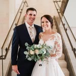 Brady Vossler - @bradyvossler - Instagram