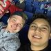 Bradyn Voss - Facebook