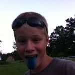 @bradyvoss36259258629 - Instagram