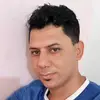 bradyvoss779 - @bradyvoss779 - TikTok