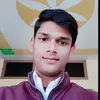 Safdar_Ali - @brady.vosss - TikTok
