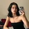voss brady - @vossbrady - TikTok