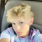 Brady Wagner - @brady._wagner - Instagram